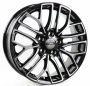 Легковой диск Neo Wheels 781 6,5x17 4x100 ET48 54,1 BD