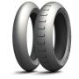 Мотошина Michelin Power Supermoto C 160/60 R17 69W Rear Wheel (заднее колесо)