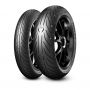 Мотошина Pirelli Angel GT 2 160/60 R17 69W Rear Wheel (заднее колесо)