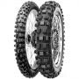 Мотошина Pirelli MT16 Garacross 120/100 R18 59T Rear Wheel (заднее колесо)