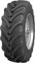 Спецшина NorTec TA-01 710/70 R42 176D PR