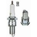 NGK BPR5E никель, 4 шт.