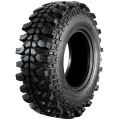 Roadcruza Thruster 35/11,5 R15 122K