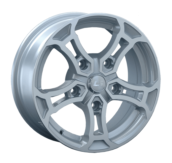 LS 216 6,5x15 5x139,7 ET40 98,5 GMF