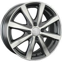 Изображение 6,5x16 4x100 ET49 60,1 SF №3