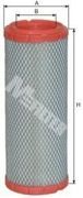 MFILTER A1024