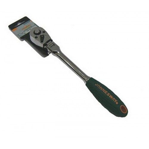 Jonnesway R4103 3/8 дюйма 238 мм, 36 з.