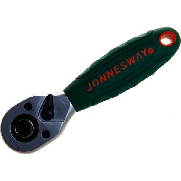 Jonnesway R2904B 1/2 дюйма 170 мм, 36 з.