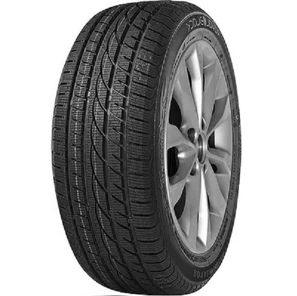 Изображение 235/55 R19 105H №1
