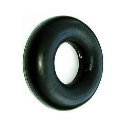 NorTec - 6.95R16