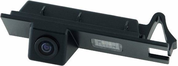 Incar VDC-017