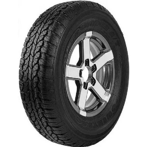 PowerTrac Power Lander A/T 31/10,5 R15 109S