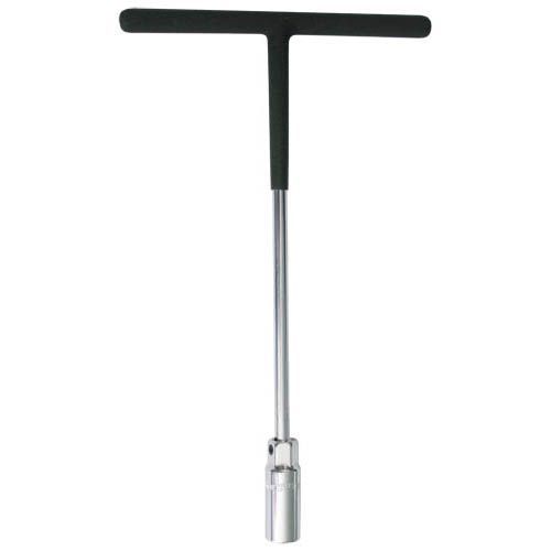 Ombra A90001