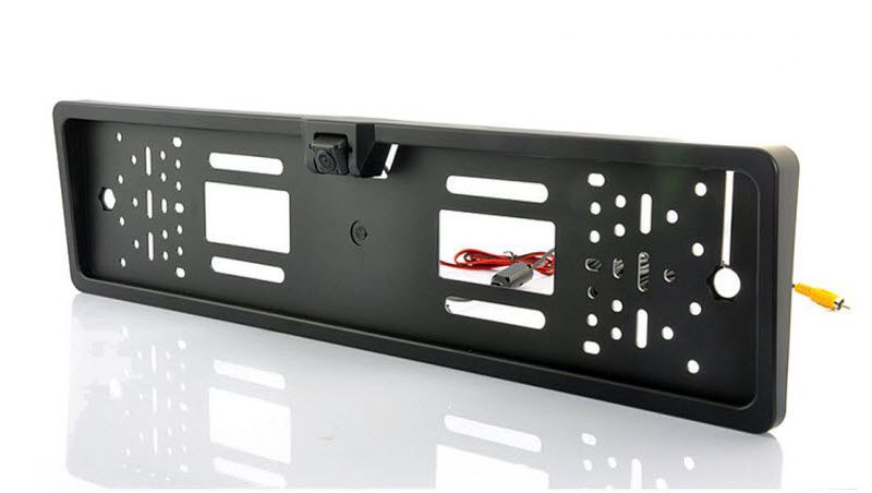 AVS A78401S