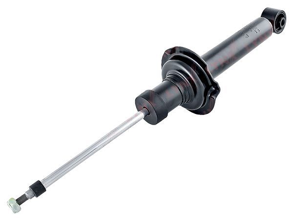 SUFIX SA1046